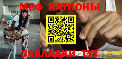 альфа пвп VHQ Свободный