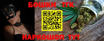альфа пвп VHQ Свободный